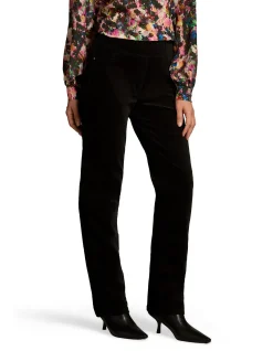 Bengajean® Full Length Relaxed