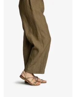 BERA FLAT