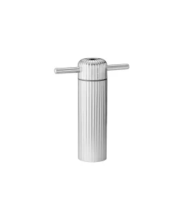 BERNADOTTE Wine Opener - Design Inspired by Sigvard Bernadotte