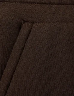 Bernie Wide Leg Jogger