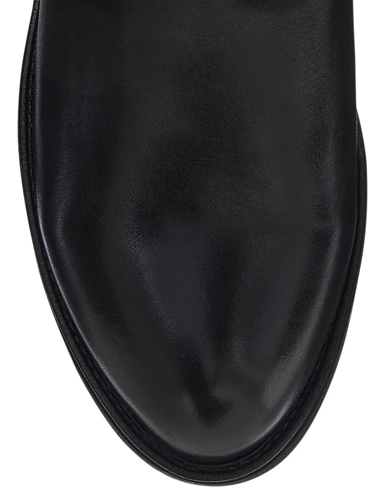 BETHANY ANKLE BOOT