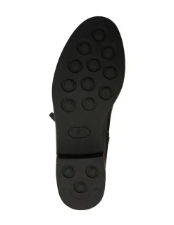 BETHANY ANKLE BOOT