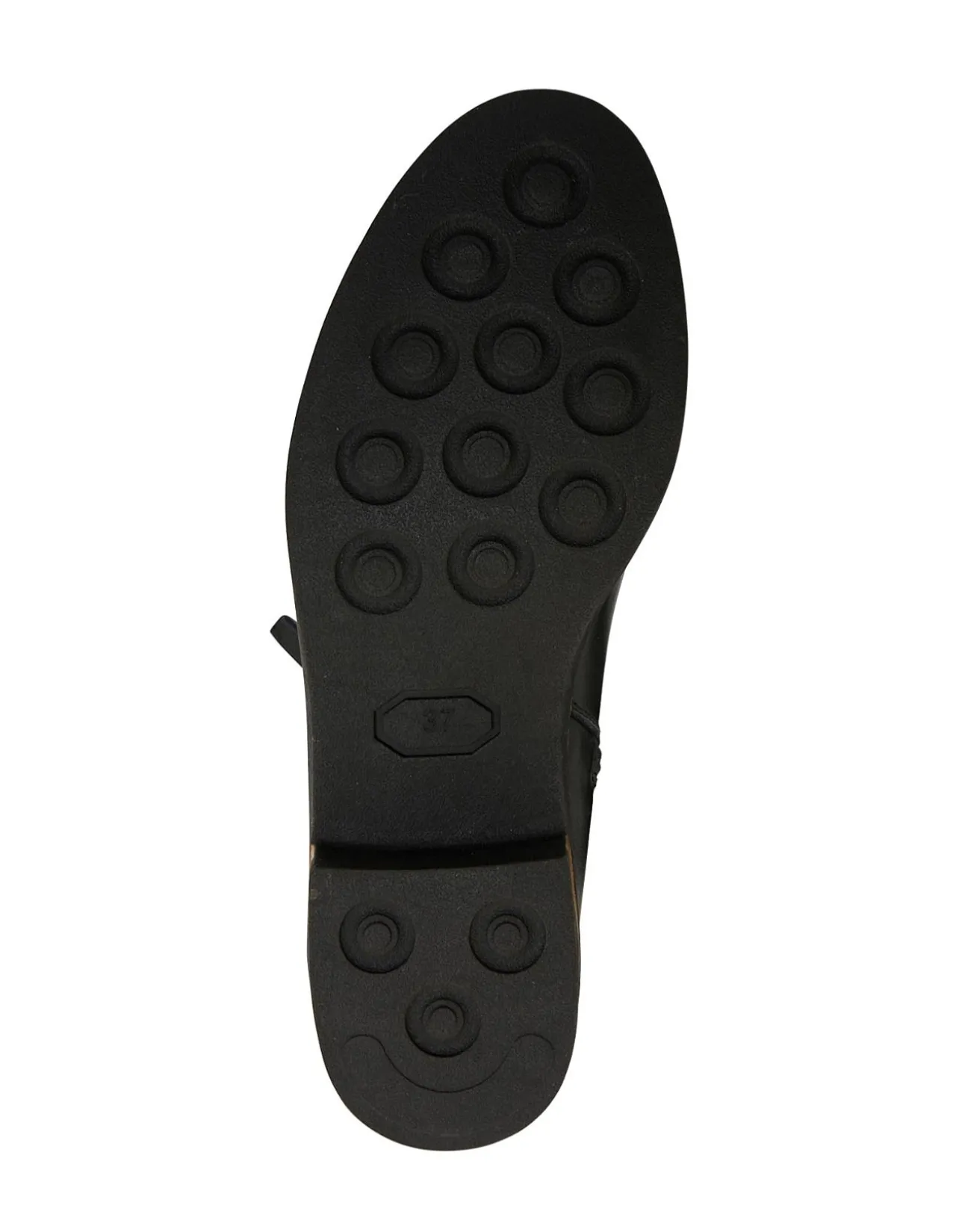 BETHANY ANKLE BOOT