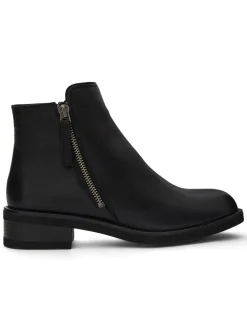 BETHANY ANKLE BOOT