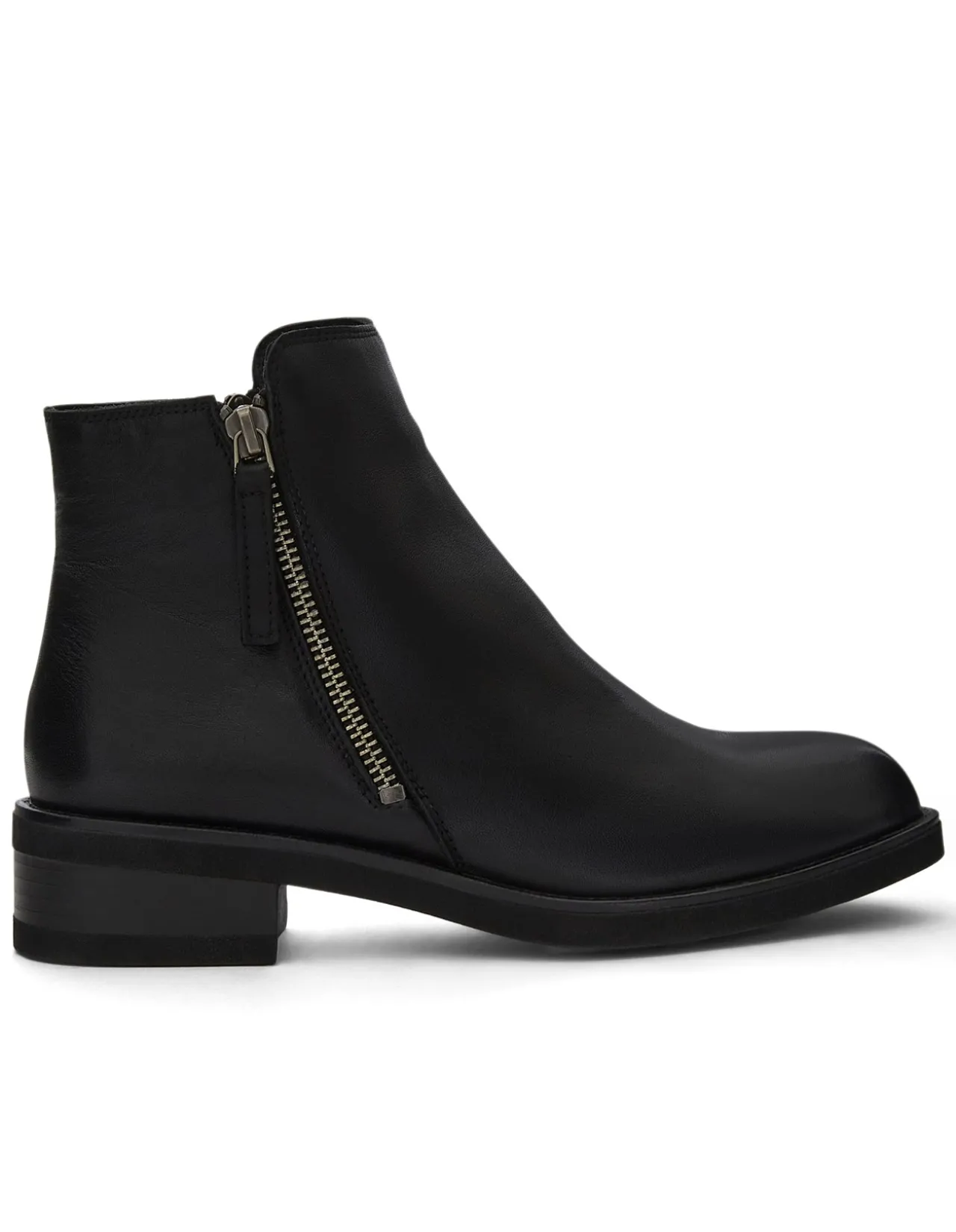 BETHANY ANKLE BOOT