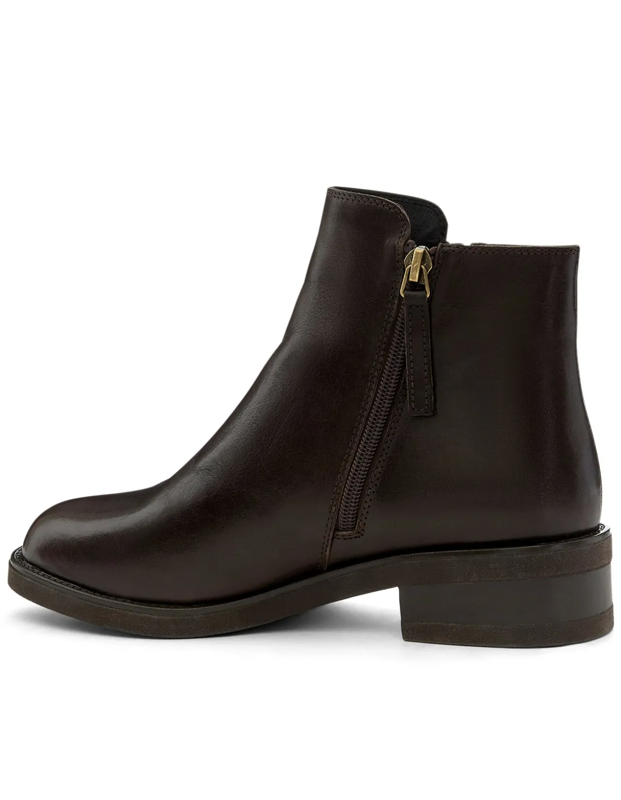 BETHANY ANKLE BOOT