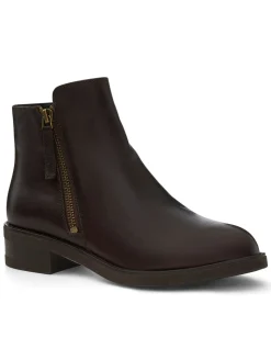 BETHANY ANKLE BOOT