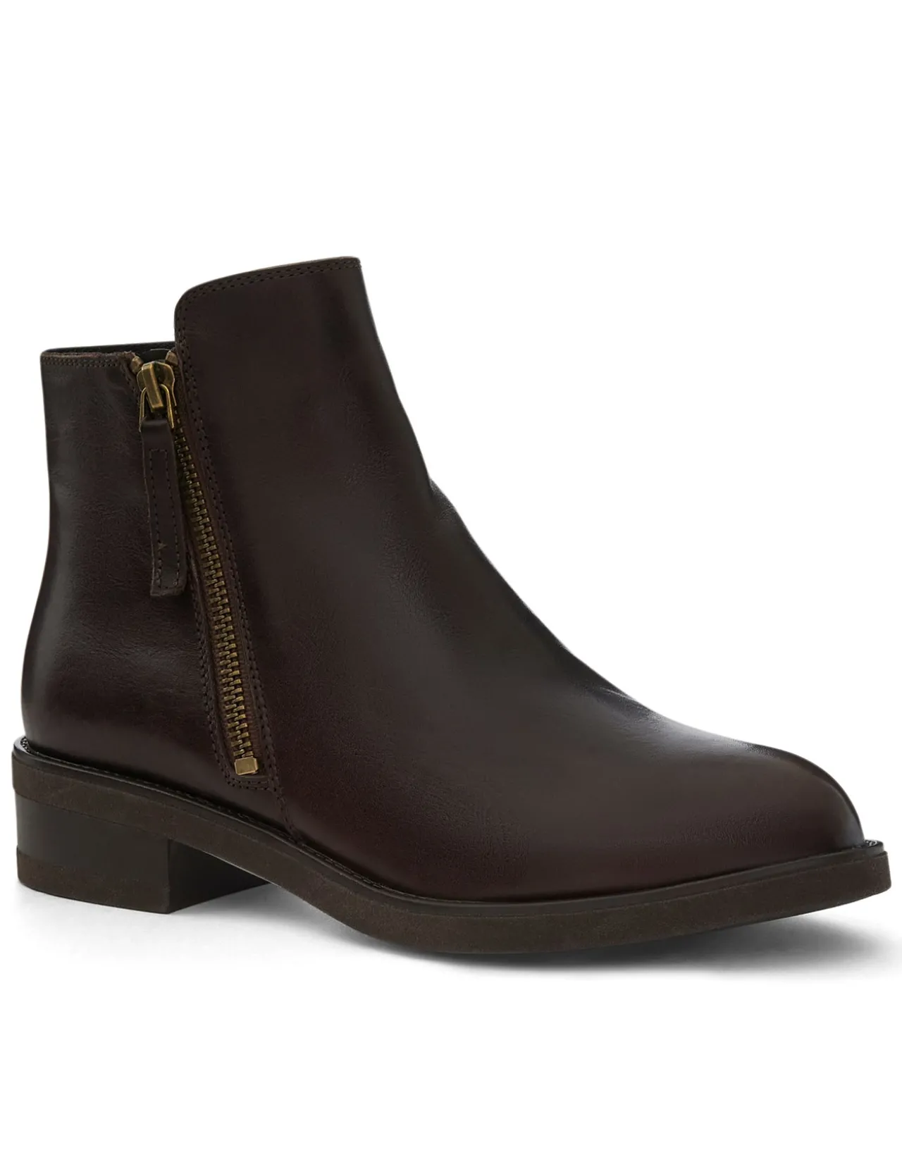 BETHANY ANKLE BOOT