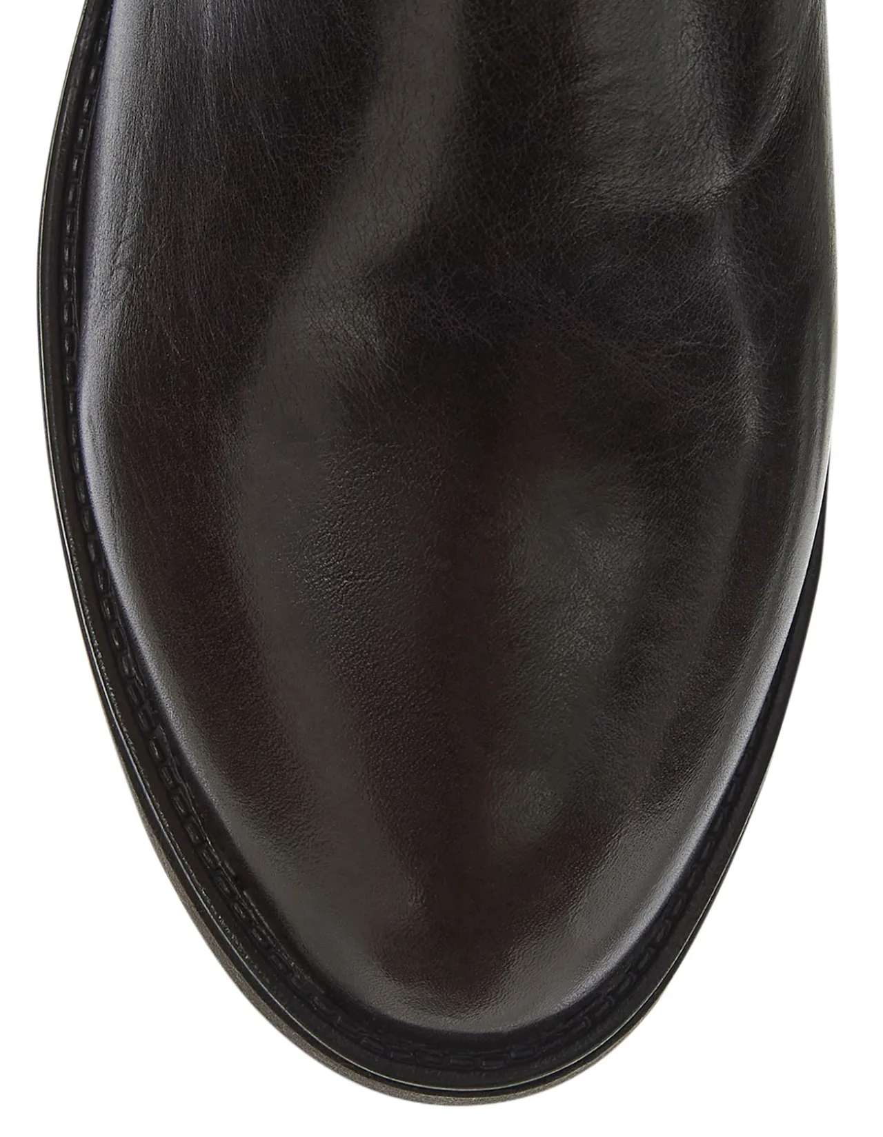 BETHANY ANKLE BOOT