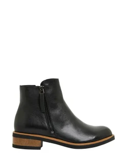 BETHANY ANKLE BOOT