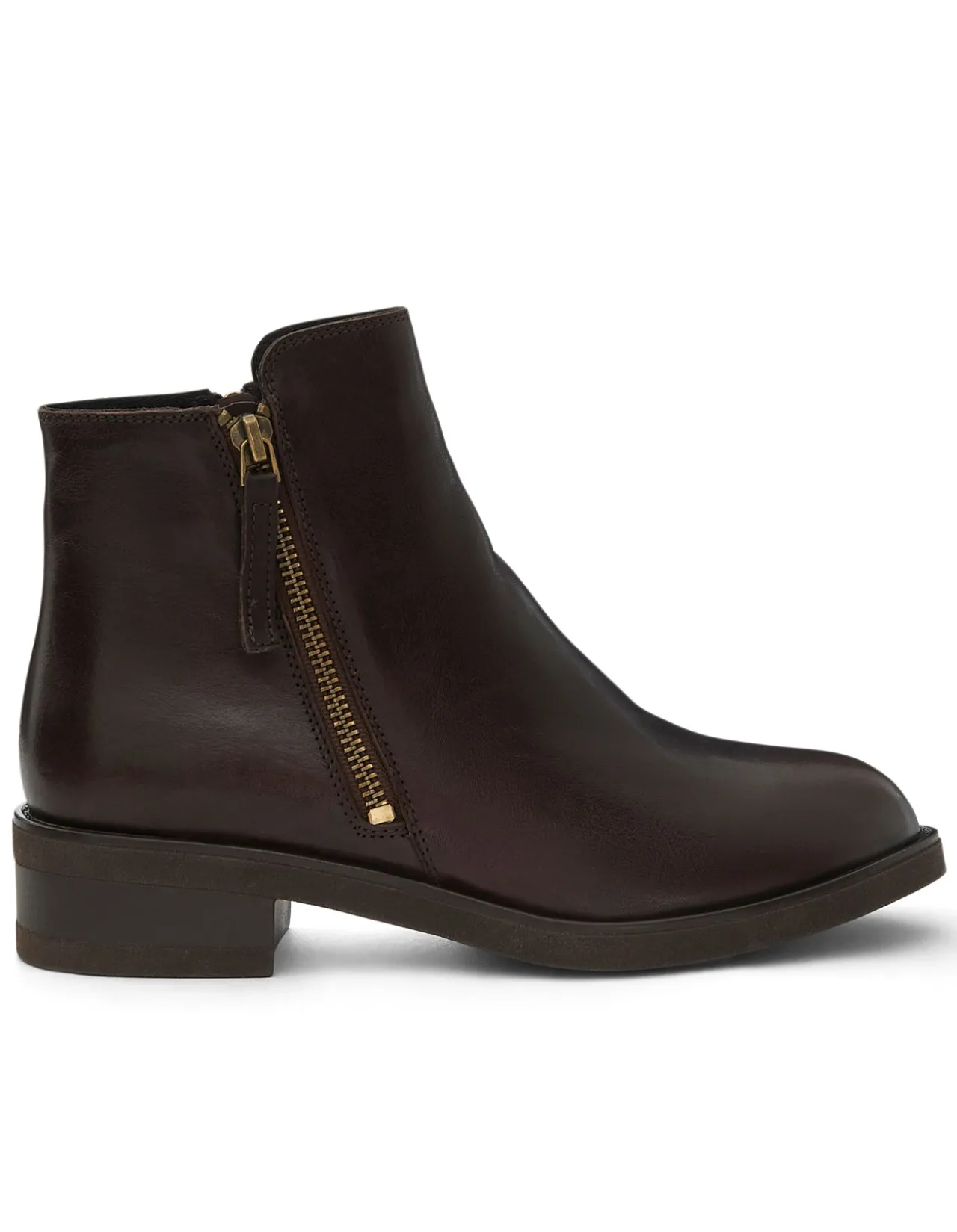 BETHANY ANKLE BOOT