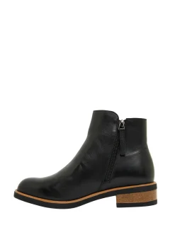 BETHANY ANKLE BOOT