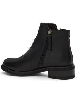 BETHANY ANKLE BOOT