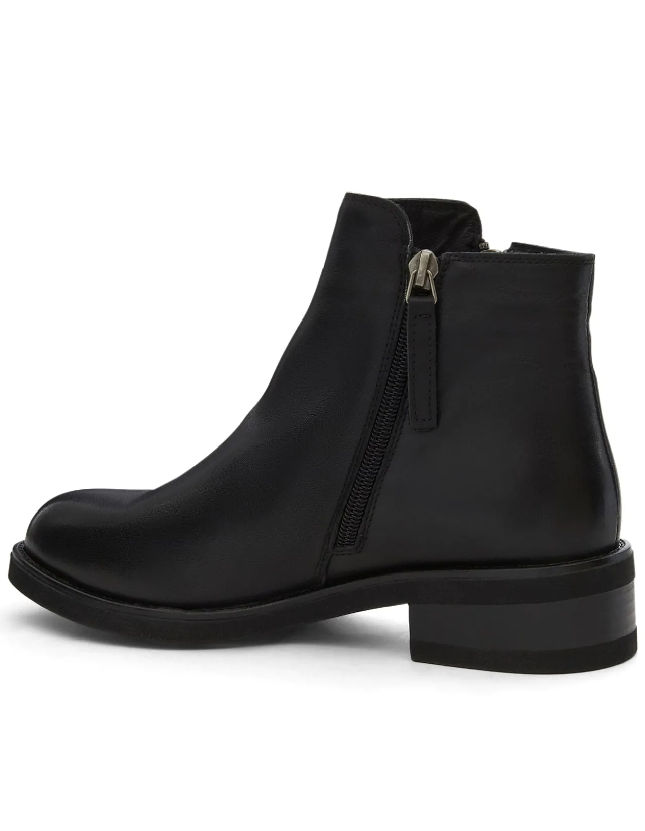 BETHANY ANKLE BOOT