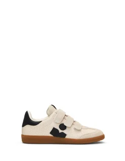 BETH-GB SNEAKER