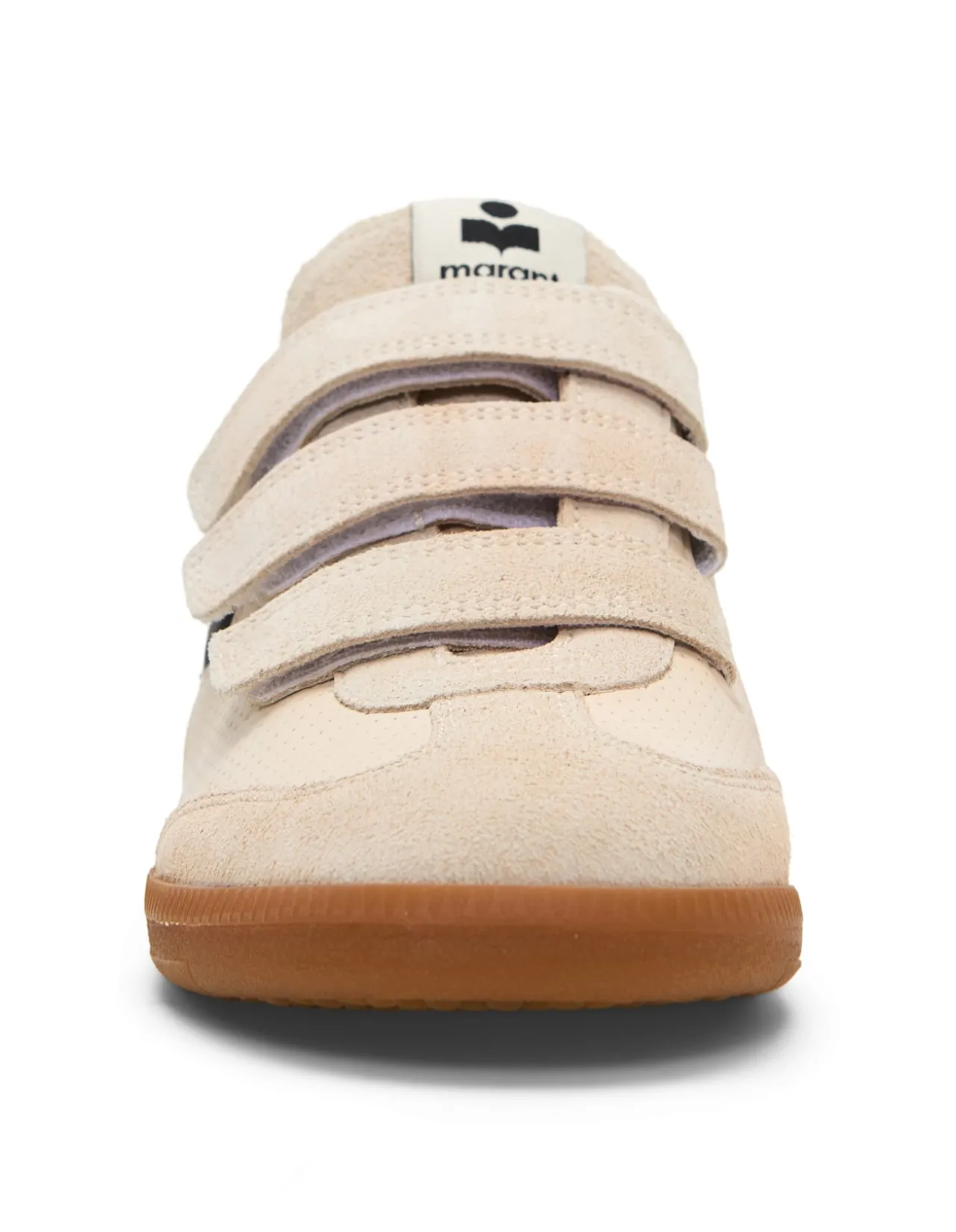 BETH-GB SNEAKER