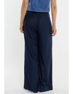 BETH TAILORED PANT