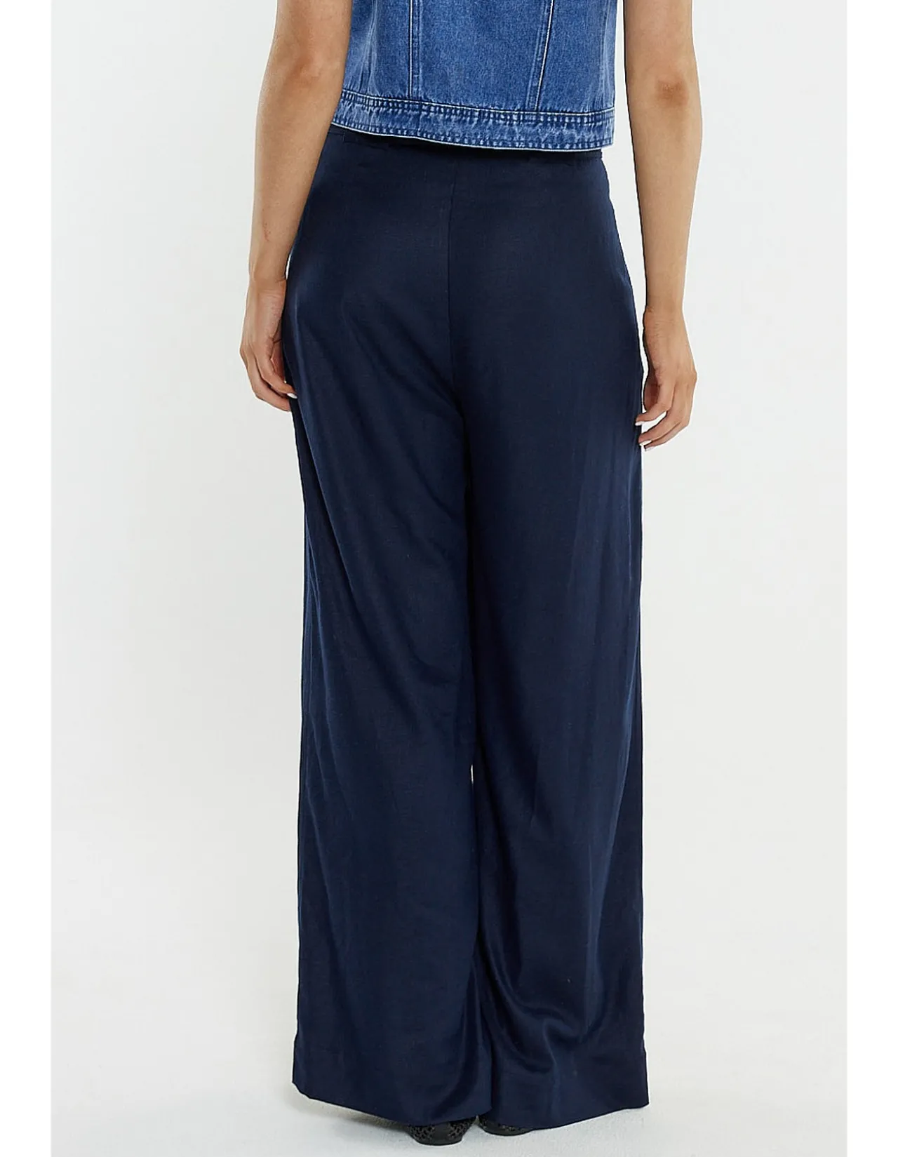 BETH TAILORED PANT