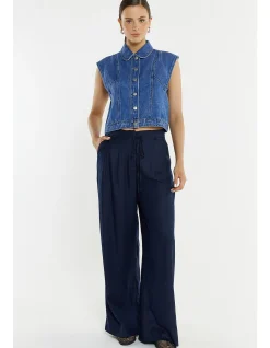 BETH TAILORED PANT