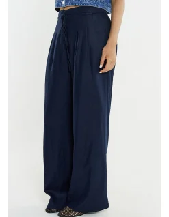 BETH TAILORED PANT