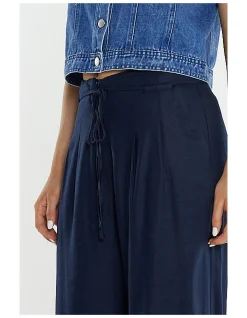 BETH TAILORED PANT