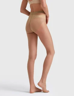 Better Than Bare Pantyhose 8 Denier