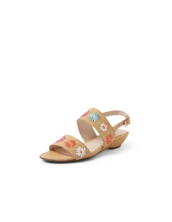 BETTHI SU NATURAL BRIGHT SYN RAFFIA
