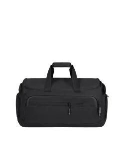 BEYOND BASIC BACKPACK 46CM BLACK