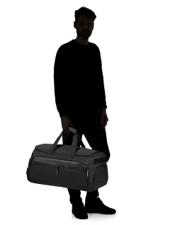 BEYOND BASIC BACKPACK 46CM BLACK