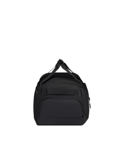 BEYOND BASIC BACKPACK 46CM BLACK