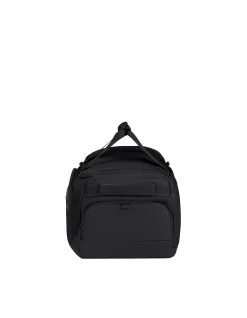 BEYOND BASIC BACKPACK 46CM BLACK