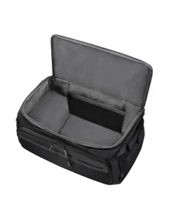 BEYOND BASIC BACKPACK 46CM BLACK