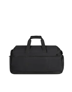 BEYOND BASIC BACKPACK 46CM BLACK