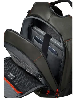 BEYOND BASIC WEEKENDER 37CM BLACK