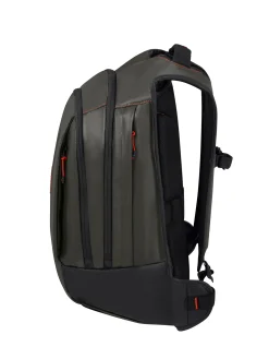 BEYOND BASIC WEEKENDER 37CM BLACK