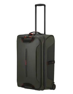 BEYOND BASIC WEEKENDER 37CM LIMESTONE GREY