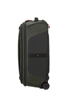 BEYOND BASIC WEEKENDER 37CM LIMESTONE GREY