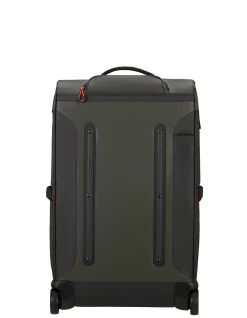 BEYOND BASIC WEEKENDER 37CM LIMESTONE GREY