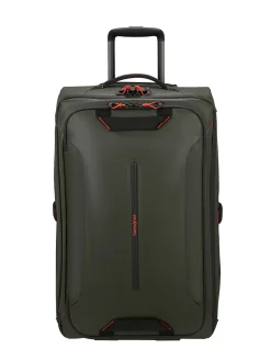 BEYOND BASIC WEEKENDER 37CM LIMESTONE GREY