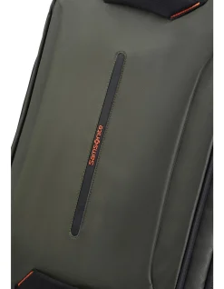 BEYOND BASIC WEEKENDER 37CM LIMESTONE GREY