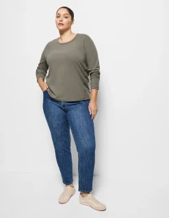 BIANCA TOP
