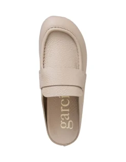 BILMA LOAFER