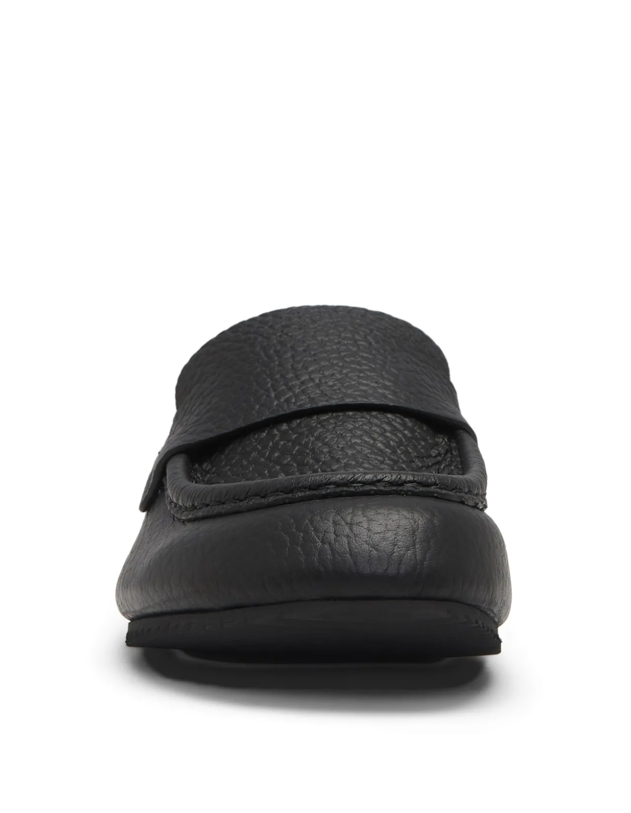 BILMA LOAFER