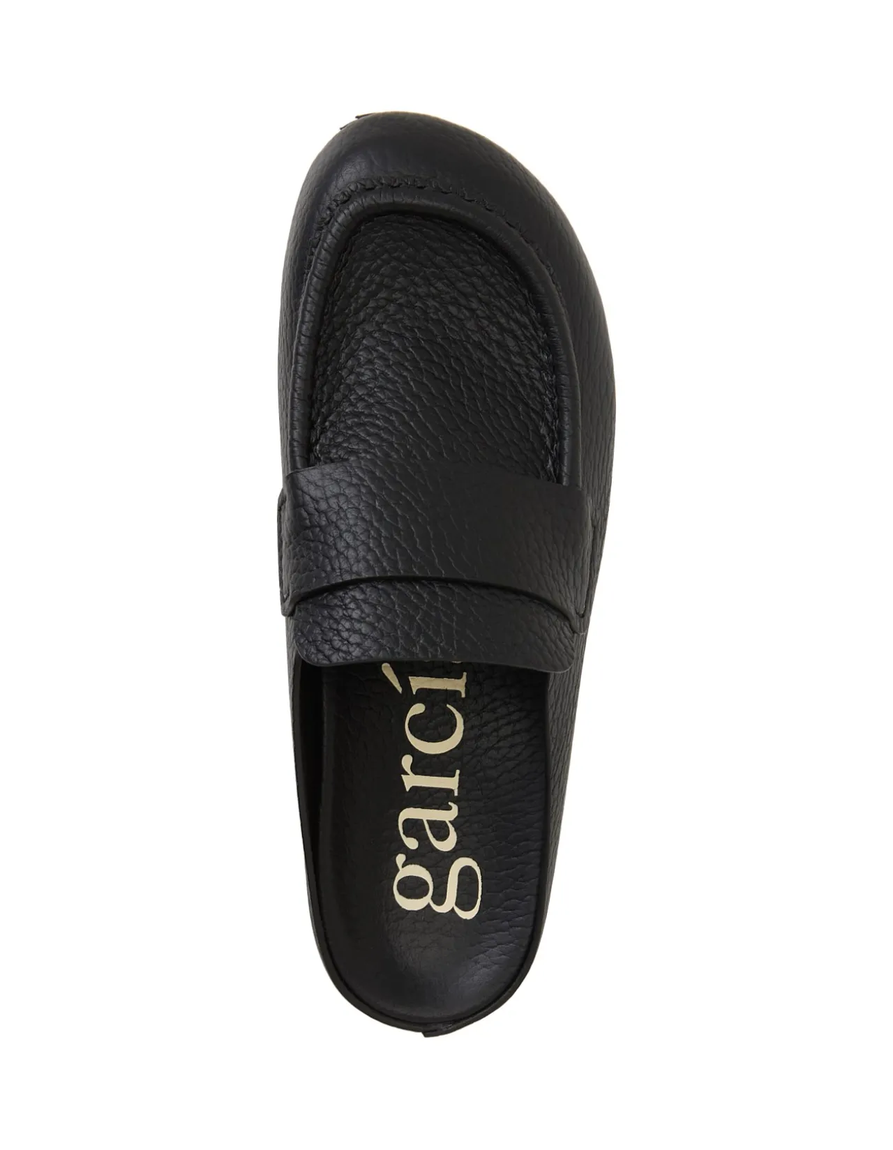 BILMA LOAFER