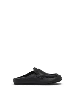 BILMA LOAFER