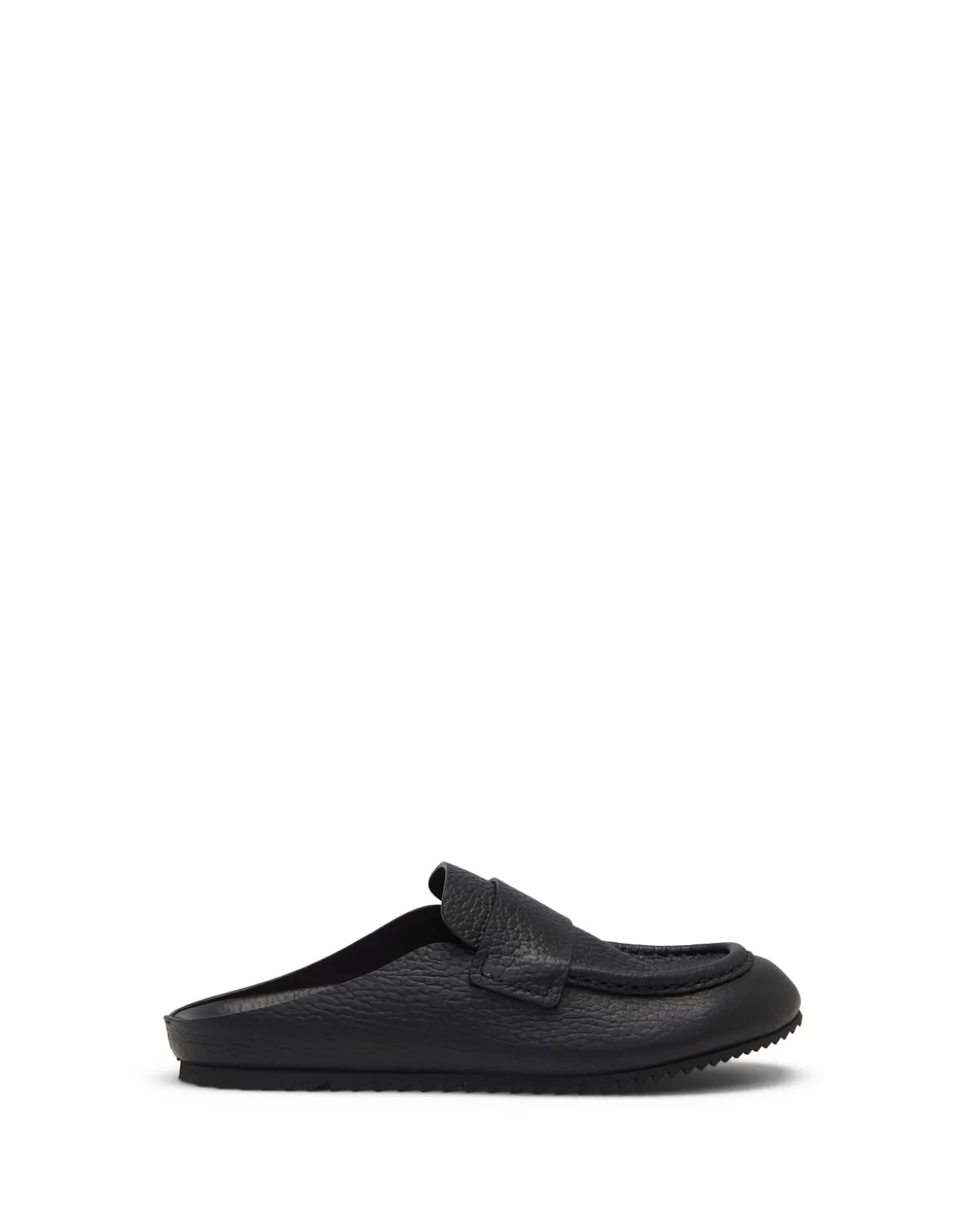 BILMA LOAFER