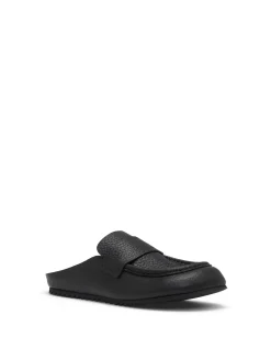 BILMA LOAFER