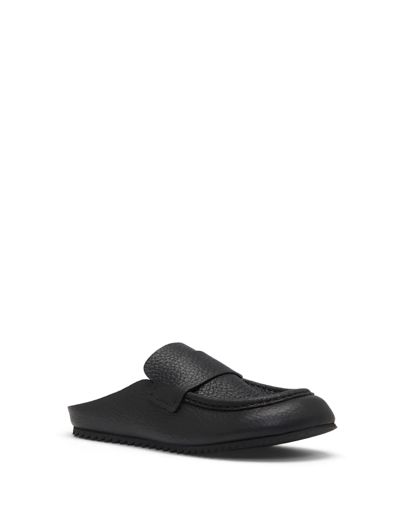 BILMA LOAFER