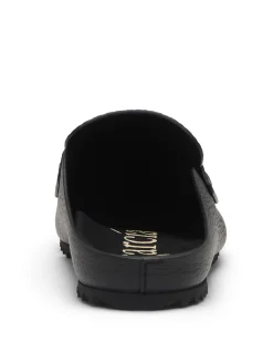 BILMA LOAFER