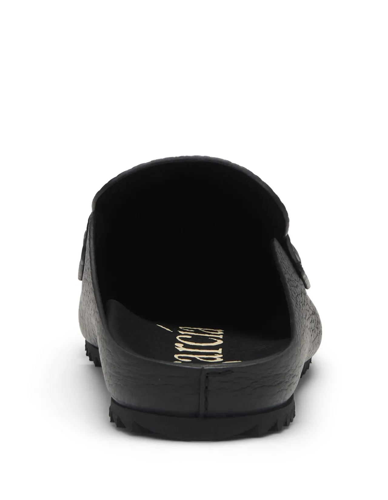 BILMA LOAFER